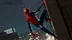 اکانت قانونی Marvel's Spider-Man: Miles Morales برای PS5 و PS4